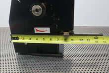 Load image into Gallery viewer, MEG Model X6091A Orient Motor 4IK25GN-SM Motor W/ 4GN18K Gear Head See All Pics
