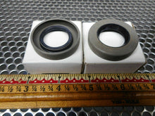 Load image into Gallery viewer, Gardner Denver 202GAC6010 Overhaul Kits (2 Incomplete Kits) New Old Stock
