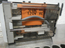 Load image into Gallery viewer, Allen Bradley 700-HD33A1 Ser C Relay 120VAC 15A Used With Warranty
