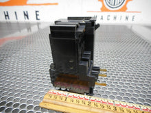 Load image into Gallery viewer, General Electric CR4G1WH Overload Relay Trip Range 1.6-2.5A Used With Warranty
