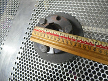 Load image into Gallery viewer, Goodyear W-40S-SH Sprocket &amp; SH 1-7/16 Bushing Used With Warranty
