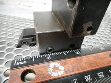 Load image into Gallery viewer, VTF112L 1685 M Tool Holder Used With Warranty Fast Free Shipping
