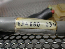 Load image into Gallery viewer, Allen Bradley 634880 03G Power Cable Assembly Used With Warranty
