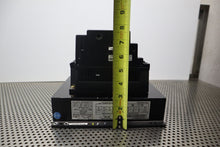 Load image into Gallery viewer, Allen Bradley 150-B35NBDA-J1 Ser A SMC Dialog Plus Controller Used With Warranty
