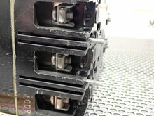 Load image into Gallery viewer, General Electric TEC36007 Circuit Breakers 7A 3P 600VAC Used Warranty (Lot of 8)
