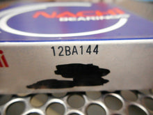 Load image into Gallery viewer, Gardner Denver 202GAC6010 Overhaul Kits (2 Incomplete Kits) New Old Stock
