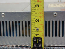 Load image into Gallery viewer, Rockwell Automation 2090-UXLF-HV330 Ser A AC Drive RFI Filter 520VAC 3Ph 30A
