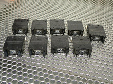 Load image into Gallery viewer, Durant 797212 48213-400 98765C43210 One Digit Counters Used Warranty (Lot of 9)

