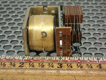 Load image into Gallery viewer, Potter &amp; Brumfield GA-2371-1 Relays Used With Warranty (Lot of 2) See All Pics
