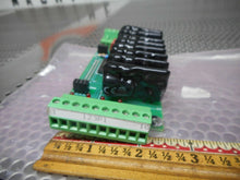Load image into Gallery viewer, 68871 Rev B Chiller Board Used With Warranty Fast Free Shipping
