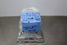 Load image into Gallery viewer, Allen Bradley 150-B35NBDA-J1 Ser A SMC Dialog Plus Controller Used With Warranty
