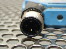 Load image into Gallery viewer, SICK 1018070 WL12-2P430S43 Photoelectric Sensor DC10-30V 100mA Used W/ Warranty

