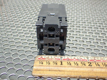 Load image into Gallery viewer, Allen Bradley 800E-T12 Ser A Transformer Module 480V 60Hz 440V 50Hz New In Box
