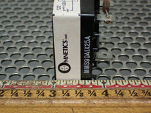 Load image into Gallery viewer, Omnetics MMS90A1X25A Solid State Relays 1A New No Box (Lot of 7) See All Pics
