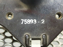 Load image into Gallery viewer, Honeywell 75893-2 Slidewire Assembly Used With Warranty (Lot of 2)
