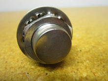 Load image into Gallery viewer, Allen Bradley 871TM-D5NP18-N4 Ser A PROXIMITY SWITCH 200MA 10-30VDC Gently Used
