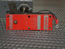 Load image into Gallery viewer, NAMCO EA15030303 Limit Switch New No Box See All Pictures
