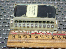 Load image into Gallery viewer, Stromberg-Carlson 206521-673 39X94 Ohms New Old Stock (Lot of 3) See All Pics
