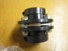 Load image into Gallery viewer, 30-3698 Ball Screw Coupler 7/8&quot;-3/4&quot; ID Ruland 1-1/4 And 1-1/8
