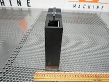 Load image into Gallery viewer, GE Fanuc IC693CMM311M Communications Control Module Used Warranty (Lot of 2)
