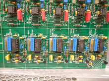 Load image into Gallery viewer, MC/D 853631 2 Assy 853632 2/1 High Resolution F/V-V/F Board Used With Warranty
