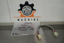 Load image into Gallery viewer, Allen Bradley 1771-CE Power Supply I/O Chassis Cable New Old Stock See All Pics
