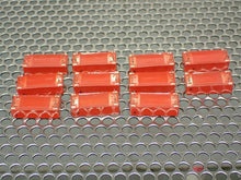Load image into Gallery viewer, COTO 8408 7002-5049 Reed Relays New No Box (Lot of 11) See All Pictures
