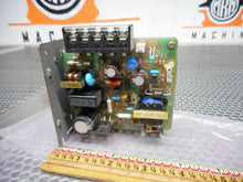 Load image into Gallery viewer, Omron S82J-0112 Power Supply Unit AC100-120V 50/60Hz Used With Warranty
