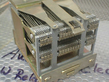 Load image into Gallery viewer, Automatic Electric Type W PP-70217A28 Relay PD 555004 B1 125Ohms New Old Stock
