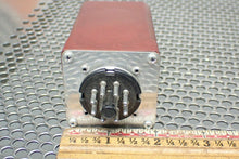 Load image into Gallery viewer, HOAGLAND INSTRUMENT 111P220 H-820 Relay Sec:1.0P 115VAC New Old Stock
