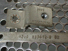 Load image into Gallery viewer, A226 133612-8 02 A226 140022-8 02 A226 140021-8 01 &amp; More (39 Terminal Bars)
