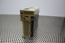 Load image into Gallery viewer, YASKAWA SGD-02AN SERVOPACK AC200-230V 50/60Hz 200W Used With Warranty
