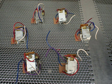 Load image into Gallery viewer, 343-5203 Coil Units New No Box (Lot of 6) See All Pictures
