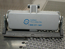 Load image into Gallery viewer, Contact Z-410 125V 15A L-COM MD88FF Interface Used With Warranty

