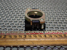 Load image into Gallery viewer, 22801 Switch Mounts New No Box (Lot of 7) See All Pictures
