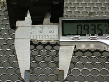 Load image into Gallery viewer, Reliance Electric 271-L-1 Coil 110/120V 50/60Hz New Old Stock No Box
