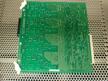 Load image into Gallery viewer, INTER-TEL 550.2300V 826.4005-5 LSC Module New Old Stock See All Pictures
