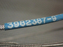 Load image into Gallery viewer, 3982387-9 Thermo Couple Used With Warranty See All Pictures
