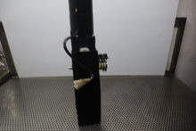 Load image into Gallery viewer, MEG X06091A Orient Motor 41K25GN-SM Motor W/ 4GN18K Gear Head See All Pics
