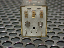 Load image into Gallery viewer, Potter &amp; Brumfield R10-E3596-1 48VAC Relays New No Box (Lot of 11) See All Pics
