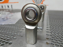 Load image into Gallery viewer, National Rod Ends MSF8Z Spherical Rod End Female New No Box (Lot of 9)
