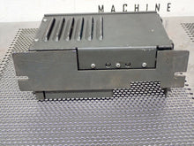 Load image into Gallery viewer, Allen Bradley 1771-P1 Power Supply Used With Warranty See All Pictures
