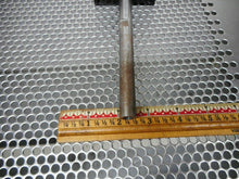 Load image into Gallery viewer, Numatics TL-607055-1 F1CG-05A1B-AAA0 Cylinder 1-1/8&quot; Bore 5&quot; Stroke W/ Warranty
