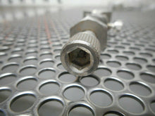 Load image into Gallery viewer, Wellman Engineers &amp; Burners Stem W21655RH W21655 CIR21655RH Units New Lot of 12
