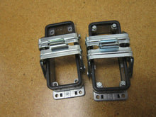 Load image into Gallery viewer, Wieland 73 326 40280 And 70 320 16280 Electrical Boxes
