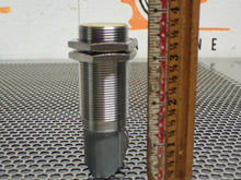Load image into Gallery viewer, Turck 4618576 Bi15-M30-AP6X-B1441/S97/S1751 Sensor 10-30VDC New Old Stock
