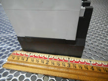 Load image into Gallery viewer, Square D 8501-X0-40 Form GW Ser A Control Relay 9998-X44 Coil 110/120V 50/60Hz
