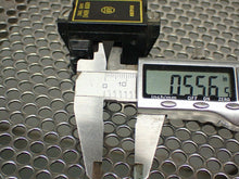 Load image into Gallery viewer, Allen Bradley 85A288 Coils 480V 60Hz 440V 50Hz Used With Warranty (Lot of 2)
