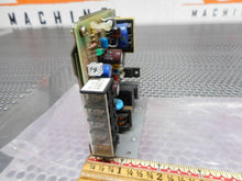 Load image into Gallery viewer, Omron S82J-0112 Power Supply Unit AC100-120V 50/60Hz Used With Warranty
