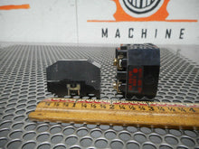 Load image into Gallery viewer, Allen Bradley 40171-002-01 Coil Transformers 120V 50/60Hz Used Warranty (2 Lot)
